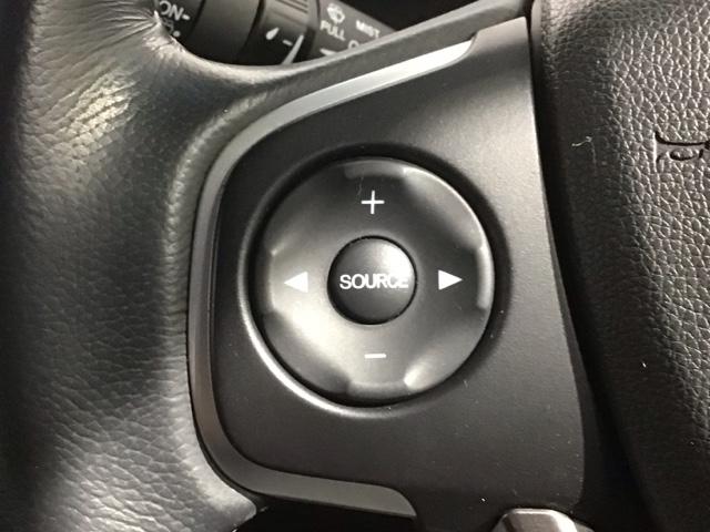 ステップワゴンスパーダ スパーダアドバンスパッケージβ　Ｈ　ＳＥＮＳＩＮＧ　１年保証　ワンオ－ナ－　ナビＶＸＭ－１６５ＶＦＮＩ　ＴＶ　Ｒカメラ　ＣＤ録音　ＢＴオ－ディオ　ＤＶＤ　Ｒモニタ－　ＥＴＣ　ＬＥＤライト　両側電動ドア　ＶＳＡ　クルコン　アルミＡＡＣ（11枚目）