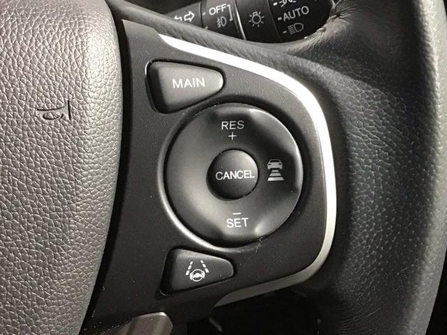 ステップワゴンスパーダ スパーダアドバンスパッケージβ　Ｈ　ＳＥＮＳＩＮＧ　１年保証　ワンオ－ナ－　ナビＶＸＭ－１６５ＶＦＮＩ　ＴＶ　Ｒカメラ　ＣＤ録音　ＢＴオ－ディオ　ＤＶＤ　Ｒモニタ－　ＥＴＣ　ＬＥＤライト　両側電動ドア　ＶＳＡ　クルコン　アルミＡＡＣ（12枚目）