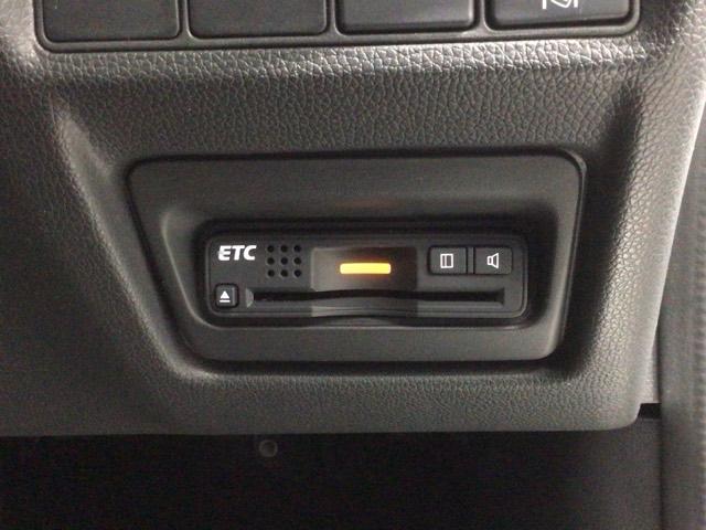 ステップワゴンスパーダ スパーダアドバンスパッケージβ　Ｈ　ＳＥＮＳＩＮＧ　１年保証　ワンオ－ナ－　ナビＶＸＭ－１６５ＶＦＮＩ　ＴＶ　Ｒカメラ　ＣＤ録音　ＢＴオ－ディオ　ＤＶＤ　Ｒモニタ－　ＥＴＣ　ＬＥＤライト　両側電動ドア　ＶＳＡ　クルコン　アルミＡＡＣ（13枚目）