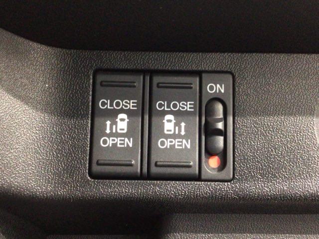 ステップワゴンスパーダ スパーダアドバンスパッケージβ　Ｈ　ＳＥＮＳＩＮＧ　１年保証　ワンオ－ナ－　ナビＶＸＭ－１６５ＶＦＮＩ　ＴＶ　Ｒカメラ　ＣＤ録音　ＢＴオ－ディオ　ＤＶＤ　Ｒモニタ－　ＥＴＣ　ＬＥＤライト　両側電動ドア　ＶＳＡ　クルコン　アルミＡＡＣ（14枚目）