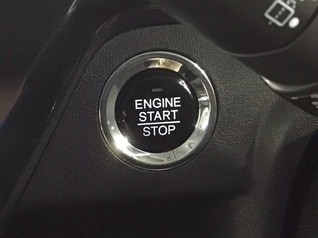 ステップワゴンスパーダ スパーダアドバンスパッケージβ　Ｈ　ＳＥＮＳＩＮＧ　１年保証　ワンオ－ナ－　ナビＶＸＭ－１６５ＶＦＮＩ　ＴＶ　Ｒカメラ　ＣＤ録音　ＢＴオ－ディオ　ＤＶＤ　Ｒモニタ－　ＥＴＣ　ＬＥＤライト　両側電動ドア　ＶＳＡ　クルコン　アルミＡＡＣ（16枚目）