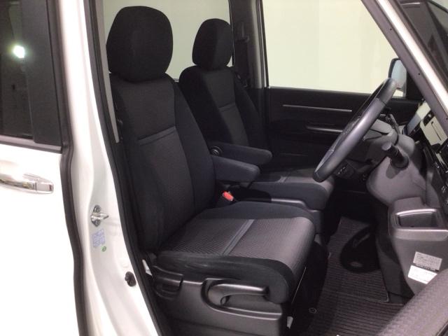 ステップワゴンスパーダ スパーダアドバンスパッケージβ　Ｈ　ＳＥＮＳＩＮＧ　１年保証　ワンオ－ナ－　ナビＶＸＭ－１６５ＶＦＮＩ　ＴＶ　Ｒカメラ　ＣＤ録音　ＢＴオ－ディオ　ＤＶＤ　Ｒモニタ－　ＥＴＣ　ＬＥＤライト　両側電動ドア　ＶＳＡ　クルコン　アルミＡＡＣ（18枚目）