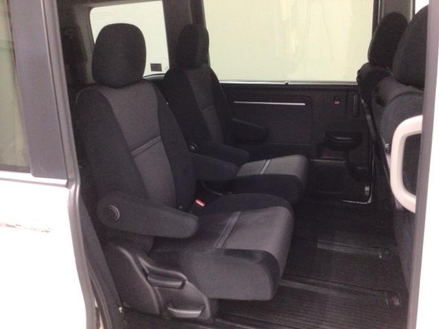 ステップワゴンスパーダ スパーダアドバンスパッケージβ　Ｈ　ＳＥＮＳＩＮＧ　１年保証　ワンオ－ナ－　ナビＶＸＭ－１６５ＶＦＮＩ　ＴＶ　Ｒカメラ　ＣＤ録音　ＢＴオ－ディオ　ＤＶＤ　Ｒモニタ－　ＥＴＣ　ＬＥＤライト　両側電動ドア　ＶＳＡ　クルコン　アルミＡＡＣ（19枚目）