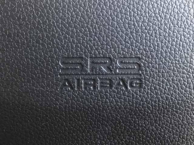 ステップワゴンスパーダ スパーダアドバンスパッケージβ　Ｈ　ＳＥＮＳＩＮＧ　１年保証　ワンオ－ナ－　ナビＶＸＭ－１６５ＶＦＮＩ　ＴＶ　Ｒカメラ　ＣＤ録音　ＢＴオ－ディオ　ＤＶＤ　Ｒモニタ－　ＥＴＣ　ＬＥＤライト　両側電動ドア　ＶＳＡ　クルコン　アルミＡＡＣ（22枚目）