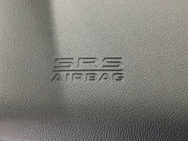 ステップワゴンスパーダ スパーダアドバンスパッケージβ　Ｈ　ＳＥＮＳＩＮＧ　１年保証　ワンオ－ナ－　ナビＶＸＭ－１６５ＶＦＮＩ　ＴＶ　Ｒカメラ　ＣＤ録音　ＢＴオ－ディオ　ＤＶＤ　Ｒモニタ－　ＥＴＣ　ＬＥＤライト　両側電動ドア　ＶＳＡ　クルコン　アルミＡＡＣ（23枚目）