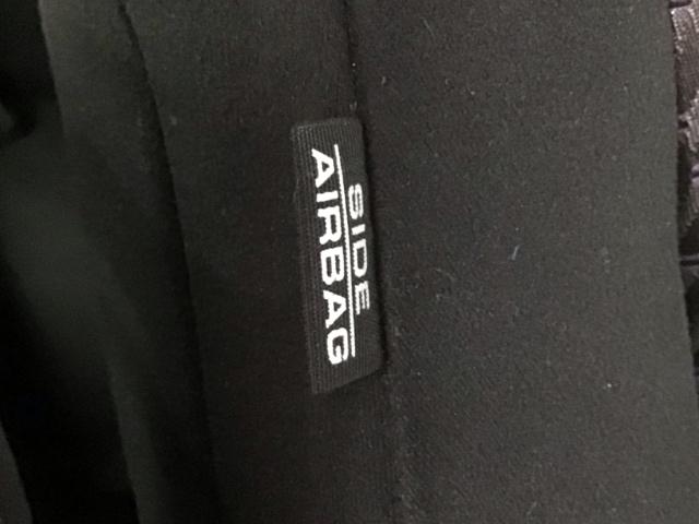 ステップワゴンスパーダ スパーダアドバンスパッケージβ　Ｈ　ＳＥＮＳＩＮＧ　１年保証　ワンオ－ナ－　ナビＶＸＭ－１６５ＶＦＮＩ　ＴＶ　Ｒカメラ　ＣＤ録音　ＢＴオ－ディオ　ＤＶＤ　Ｒモニタ－　ＥＴＣ　ＬＥＤライト　両側電動ドア　ＶＳＡ　クルコン　アルミＡＡＣ（24枚目）