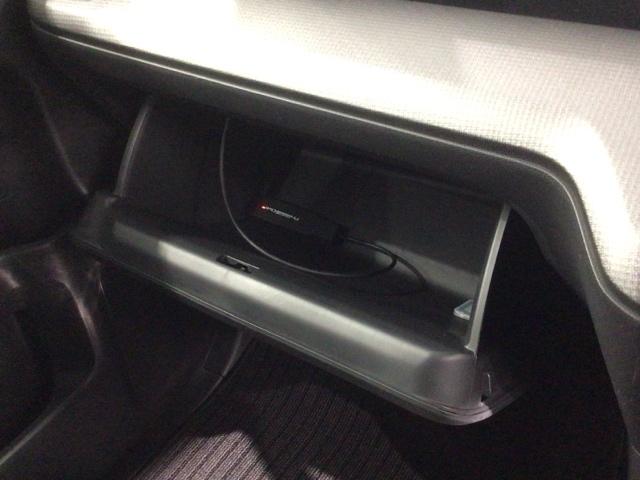 ステップワゴンスパーダ スパーダアドバンスパッケージβ　Ｈ　ＳＥＮＳＩＮＧ　１年保証　ワンオ－ナ－　ナビＶＸＭ－１６５ＶＦＮＩ　ＴＶ　Ｒカメラ　ＣＤ録音　ＢＴオ－ディオ　ＤＶＤ　Ｒモニタ－　ＥＴＣ　ＬＥＤライト　両側電動ドア　ＶＳＡ　クルコン　アルミＡＡＣ（26枚目）