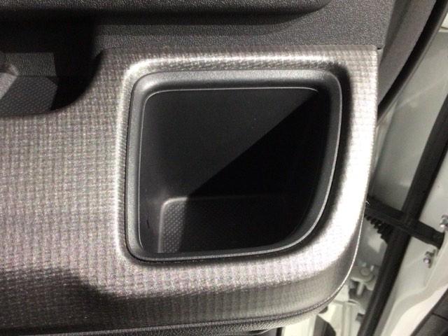 ステップワゴンスパーダ スパーダアドバンスパッケージβ　Ｈ　ＳＥＮＳＩＮＧ　１年保証　ワンオ－ナ－　ナビＶＸＭ－１６５ＶＦＮＩ　ＴＶ　Ｒカメラ　ＣＤ録音　ＢＴオ－ディオ　ＤＶＤ　Ｒモニタ－　ＥＴＣ　ＬＥＤライト　両側電動ドア　ＶＳＡ　クルコン　アルミＡＡＣ（29枚目）