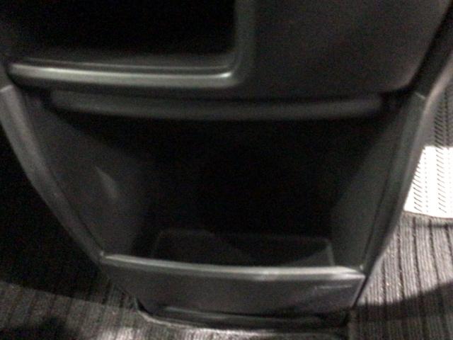 ステップワゴンスパーダ スパーダアドバンスパッケージβ　Ｈ　ＳＥＮＳＩＮＧ　１年保証　ワンオ－ナ－　ナビＶＸＭ－１６５ＶＦＮＩ　ＴＶ　Ｒカメラ　ＣＤ録音　ＢＴオ－ディオ　ＤＶＤ　Ｒモニタ－　ＥＴＣ　ＬＥＤライト　両側電動ドア　ＶＳＡ　クルコン　アルミＡＡＣ（30枚目）