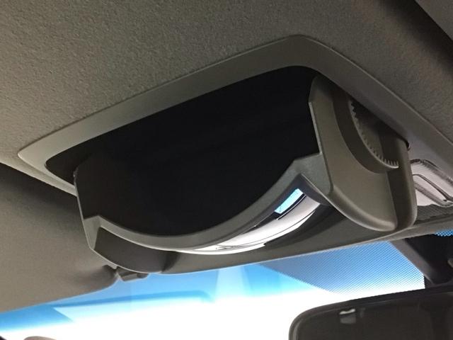 ステップワゴンスパーダ スパーダアドバンスパッケージβ　Ｈ　ＳＥＮＳＩＮＧ　１年保証　ワンオ－ナ－　ナビＶＸＭ－１６５ＶＦＮＩ　ＴＶ　Ｒカメラ　ＣＤ録音　ＢＴオ－ディオ　ＤＶＤ　Ｒモニタ－　ＥＴＣ　ＬＥＤライト　両側電動ドア　ＶＳＡ　クルコン　アルミＡＡＣ（31枚目）