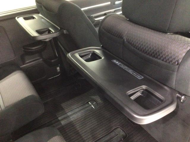 ステップワゴンスパーダ スパーダアドバンスパッケージβ　Ｈ　ＳＥＮＳＩＮＧ　１年保証　ワンオ－ナ－　ナビＶＸＭ－１６５ＶＦＮＩ　ＴＶ　Ｒカメラ　ＣＤ録音　ＢＴオ－ディオ　ＤＶＤ　Ｒモニタ－　ＥＴＣ　ＬＥＤライト　両側電動ドア　ＶＳＡ　クルコン　アルミＡＡＣ（32枚目）