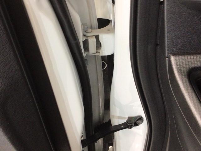 ステップワゴンスパーダ スパーダアドバンスパッケージβ　Ｈ　ＳＥＮＳＩＮＧ　１年保証　ワンオ－ナ－　ナビＶＸＭ－１６５ＶＦＮＩ　ＴＶ　Ｒカメラ　ＣＤ録音　ＢＴオ－ディオ　ＤＶＤ　Ｒモニタ－　ＥＴＣ　ＬＥＤライト　両側電動ドア　ＶＳＡ　クルコン　アルミＡＡＣ（42枚目）