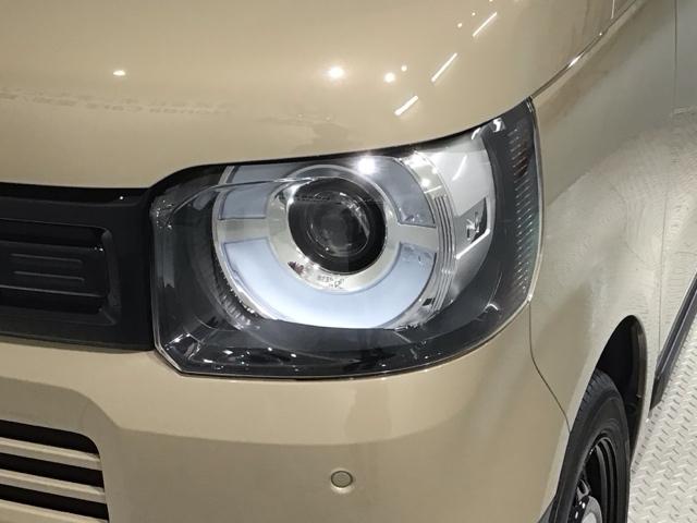 Ｎ－ＢＯＸジョイ ベースグレード　Ｈ　ＳＥＮＳＩＮＧ　２ト－ン　新車保証　試乗車　ワンオ－ナ－　ナビＬＸＵ－２４２ＮＢｉ　ＴＶ　Ｒカメラ　マルチビュ－　ＣＤ録音　ＢＴオ－ディオ　ＤＶＤ　シ－トヒ－タ－　ＥＴＣ　ＬＥＤライト　ＶＳＡ（8枚目）