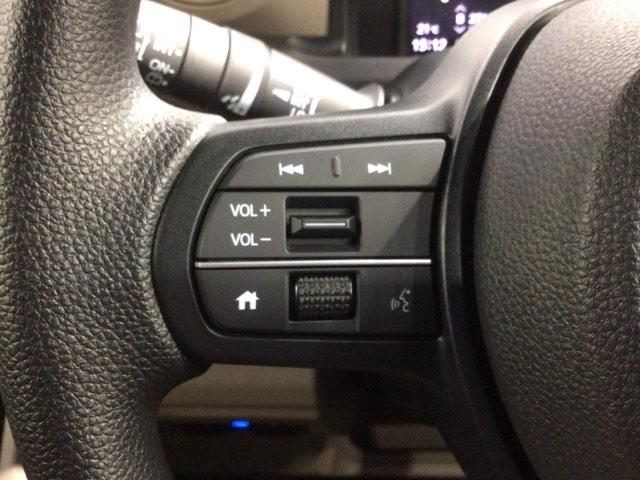 Ｎ－ＢＯＸジョイ ベースグレード　Ｈ　ＳＥＮＳＩＮＧ　２ト－ン　新車保証　試乗車　ワンオ－ナ－　ナビＬＸＵ－２４２ＮＢｉ　ＴＶ　Ｒカメラ　マルチビュ－　ＣＤ録音　ＢＴオ－ディオ　ＤＶＤ　シ－トヒ－タ－　ＥＴＣ　ＬＥＤライト　ＶＳＡ（10枚目）