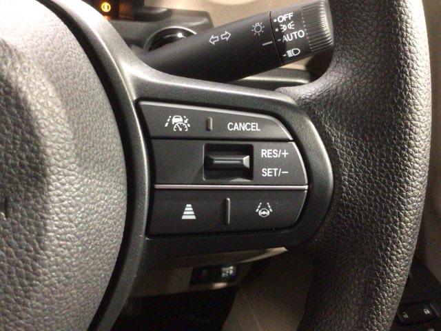 Ｎ－ＢＯＸジョイ ベースグレード　Ｈ　ＳＥＮＳＩＮＧ　２ト－ン　新車保証　試乗車　ワンオ－ナ－　ナビＬＸＵ－２４２ＮＢｉ　ＴＶ　Ｒカメラ　マルチビュ－　ＣＤ録音　ＢＴオ－ディオ　ＤＶＤ　シ－トヒ－タ－　ＥＴＣ　ＬＥＤライト　ＶＳＡ（11枚目）