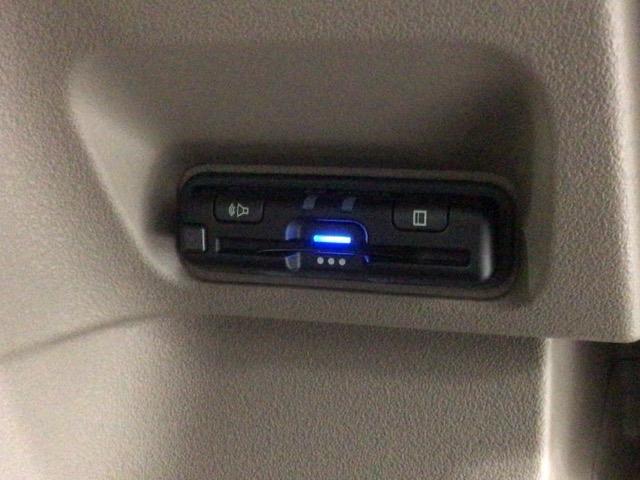 Ｎ－ＢＯＸジョイ ベースグレード　Ｈ　ＳＥＮＳＩＮＧ　２ト－ン　新車保証　試乗車　ワンオ－ナ－　ナビＬＸＵ－２４２ＮＢｉ　ＴＶ　Ｒカメラ　マルチビュ－　ＣＤ録音　ＢＴオ－ディオ　ＤＶＤ　シ－トヒ－タ－　ＥＴＣ　ＬＥＤライト　ＶＳＡ（13枚目）