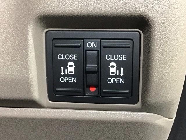 Ｎ－ＢＯＸジョイ ベースグレード　Ｈ　ＳＥＮＳＩＮＧ　２ト－ン　新車保証　試乗車　ワンオ－ナ－　ナビＬＸＵ－２４２ＮＢｉ　ＴＶ　Ｒカメラ　マルチビュ－　ＣＤ録音　ＢＴオ－ディオ　ＤＶＤ　シ－トヒ－タ－　ＥＴＣ　ＬＥＤライト　ＶＳＡ（14枚目）