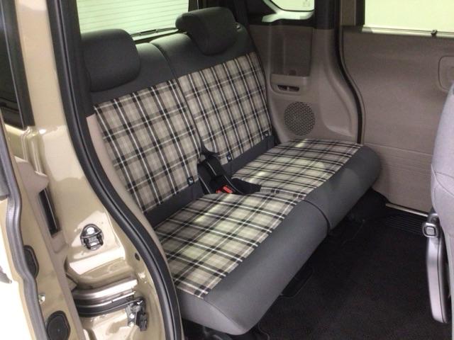 Ｎ－ＢＯＸジョイ ベースグレード　Ｈ　ＳＥＮＳＩＮＧ　２ト－ン　新車保証　試乗車　ワンオ－ナ－　ナビＬＸＵ－２４２ＮＢｉ　ＴＶ　Ｒカメラ　マルチビュ－　ＣＤ録音　ＢＴオ－ディオ　ＤＶＤ　シ－トヒ－タ－　ＥＴＣ　ＬＥＤライト　ＶＳＡ（18枚目）