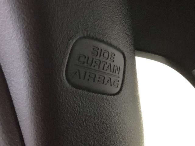 Ｎ－ＢＯＸジョイ ベースグレード　Ｈ　ＳＥＮＳＩＮＧ　２ト－ン　新車保証　試乗車　ワンオ－ナ－　ナビＬＸＵ－２４２ＮＢｉ　ＴＶ　Ｒカメラ　マルチビュ－　ＣＤ録音　ＢＴオ－ディオ　ＤＶＤ　シ－トヒ－タ－　ＥＴＣ　ＬＥＤライト　ＶＳＡ（22枚目）