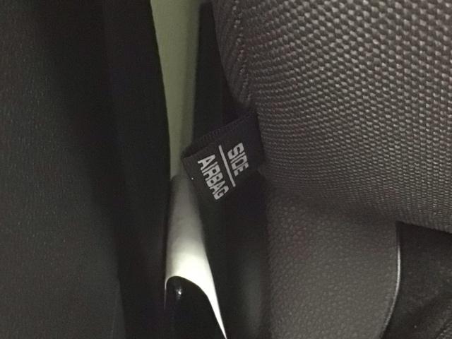 Ｎ－ＢＯＸジョイ ベースグレード　Ｈ　ＳＥＮＳＩＮＧ　２ト－ン　新車保証　試乗車　ワンオ－ナ－　ナビＬＸＵ－２４２ＮＢｉ　ＴＶ　Ｒカメラ　マルチビュ－　ＣＤ録音　ＢＴオ－ディオ　ＤＶＤ　シ－トヒ－タ－　ＥＴＣ　ＬＥＤライト　ＶＳＡ（23枚目）