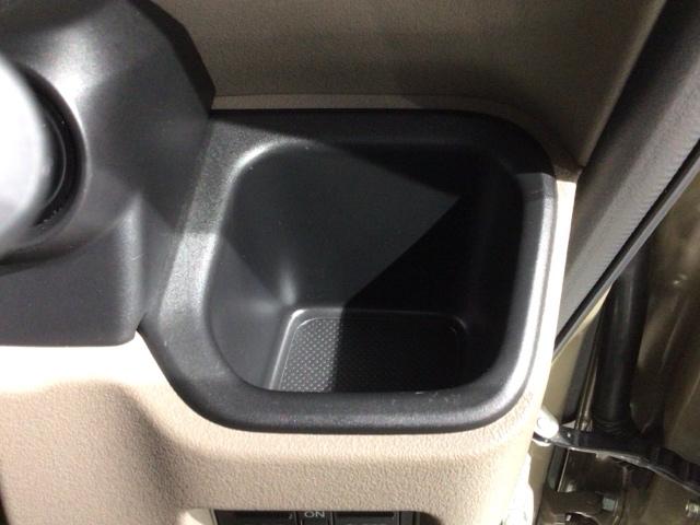 Ｎ－ＢＯＸジョイ ベースグレード　Ｈ　ＳＥＮＳＩＮＧ　２ト－ン　新車保証　試乗車　ワンオ－ナ－　ナビＬＸＵ－２４２ＮＢｉ　ＴＶ　Ｒカメラ　マルチビュ－　ＣＤ録音　ＢＴオ－ディオ　ＤＶＤ　シ－トヒ－タ－　ＥＴＣ　ＬＥＤライト　ＶＳＡ（24枚目）