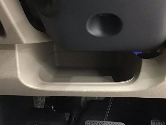 Ｎ－ＢＯＸジョイ ベースグレード　Ｈ　ＳＥＮＳＩＮＧ　２ト－ン　新車保証　試乗車　ワンオ－ナ－　ナビＬＸＵ－２４２ＮＢｉ　ＴＶ　Ｒカメラ　マルチビュ－　ＣＤ録音　ＢＴオ－ディオ　ＤＶＤ　シ－トヒ－タ－　ＥＴＣ　ＬＥＤライト　ＶＳＡ（25枚目）