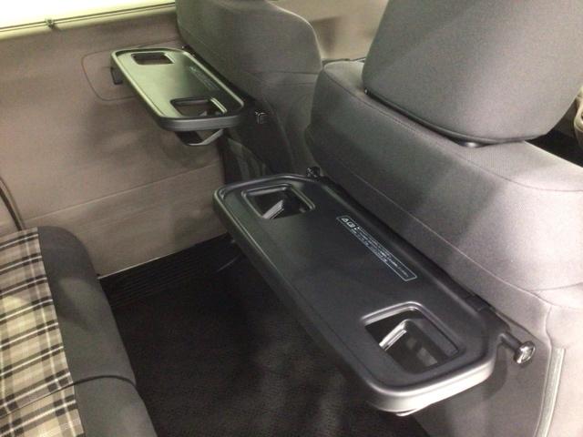 Ｎ－ＢＯＸジョイ ベースグレード　Ｈ　ＳＥＮＳＩＮＧ　２ト－ン　新車保証　試乗車　ワンオ－ナ－　ナビＬＸＵ－２４２ＮＢｉ　ＴＶ　Ｒカメラ　マルチビュ－　ＣＤ録音　ＢＴオ－ディオ　ＤＶＤ　シ－トヒ－タ－　ＥＴＣ　ＬＥＤライト　ＶＳＡ（28枚目）