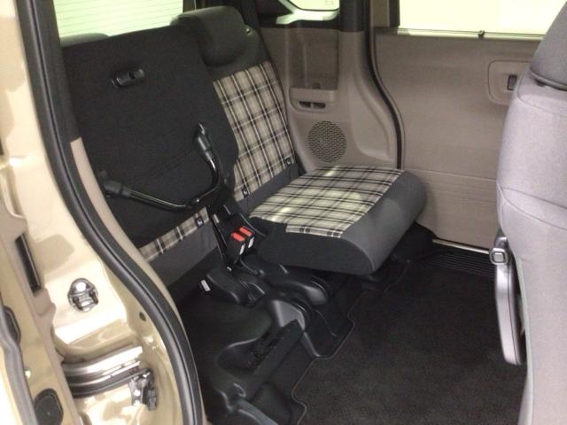 Ｎ－ＢＯＸジョイ ベースグレード　Ｈ　ＳＥＮＳＩＮＧ　２ト－ン　新車保証　試乗車　ワンオ－ナ－　ナビＬＸＵ－２４２ＮＢｉ　ＴＶ　Ｒカメラ　マルチビュ－　ＣＤ録音　ＢＴオ－ディオ　ＤＶＤ　シ－トヒ－タ－　ＥＴＣ　ＬＥＤライト　ＶＳＡ（31枚目）