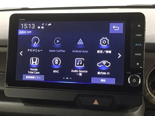 Ｎ－ＢＯＸジョイ ベースグレード　Ｈ　ＳＥＮＳＩＮＧ　２ト－ン　新車保証　試乗車　ワンオ－ナ－　ナビＬＸＵ－２４２ＮＢｉ　ＴＶ　Ｒカメラ　マルチビュ－　ＣＤ録音　ＢＴオ－ディオ　ＤＶＤ　シ－トヒ－タ－　ＥＴＣ　ＬＥＤライト　ＶＳＡ（38枚目）