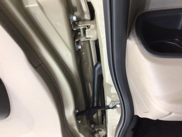 Ｎ－ＢＯＸジョイ ベースグレード　Ｈ　ＳＥＮＳＩＮＧ　２ト－ン　新車保証　試乗車　ワンオ－ナ－　ナビＬＸＵ－２４２ＮＢｉ　ＴＶ　Ｒカメラ　マルチビュ－　ＣＤ録音　ＢＴオ－ディオ　ＤＶＤ　シ－トヒ－タ－　ＥＴＣ　ＬＥＤライト　ＶＳＡ（42枚目）