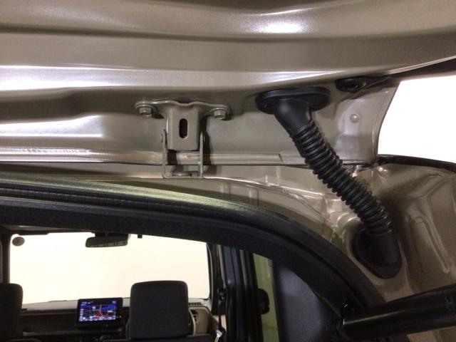 Ｎ－ＢＯＸジョイ ベースグレード　Ｈ　ＳＥＮＳＩＮＧ　２ト－ン　新車保証　試乗車　ワンオ－ナ－　ナビＬＸＵ－２４２ＮＢｉ　ＴＶ　Ｒカメラ　マルチビュ－　ＣＤ録音　ＢＴオ－ディオ　ＤＶＤ　シ－トヒ－タ－　ＥＴＣ　ＬＥＤライト　ＶＳＡ（43枚目）