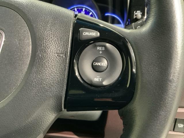 N-WGNカスタム G・ターボパッケージ あんしんPKG 1年保証 ナビVXM-155VSI TV Rカメラ DVD ETC HID VSA クルコン アルミ フォグ ローダウン スポーツマフラー スマートキー 盗難防止装置 整備記録簿 AC(10枚目)