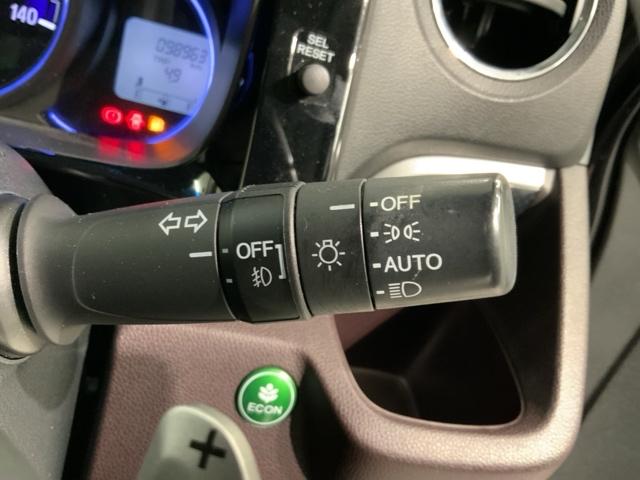 N-WGNカスタム G・ターボパッケージ あんしんPKG 1年保証 ナビVXM-155VSI TV Rカメラ DVD ETC HID VSA クルコン アルミ フォグ ローダウン スポーツマフラー スマートキー 盗難防止装置 整備記録簿 AC(11枚目)