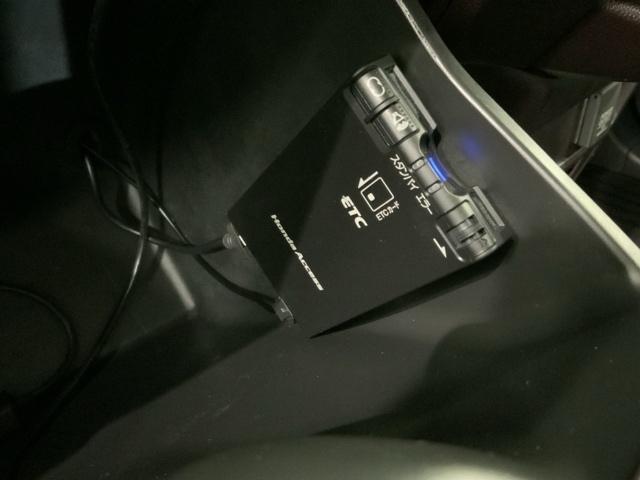 N-WGNカスタム G・ターボパッケージ あんしんPKG 1年保証 ナビVXM-155VSI TV Rカメラ DVD ETC HID VSA クルコン アルミ フォグ ローダウン スポーツマフラー スマートキー 盗難防止装置 整備記録簿 AC(12枚目)