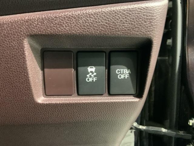 N-WGNカスタム G・ターボパッケージ あんしんPKG 1年保証 ナビVXM-155VSI TV Rカメラ DVD ETC HID VSA クルコン アルミ フォグ ローダウン スポーツマフラー スマートキー 盗難防止装置 整備記録簿 AC(13枚目)