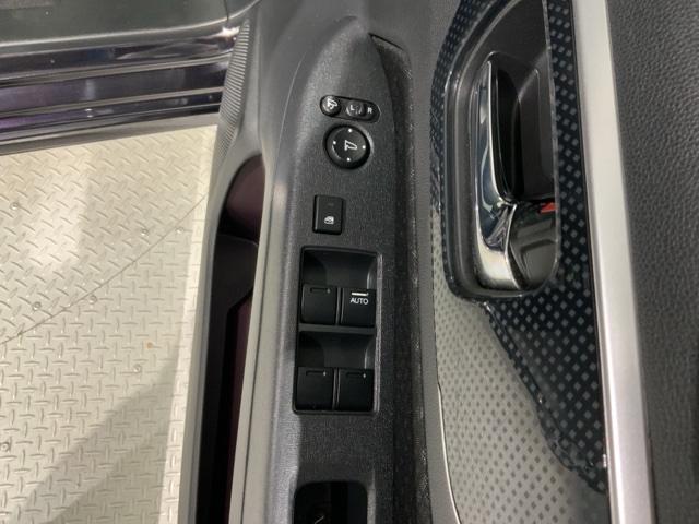 N-WGNカスタム G・ターボパッケージ あんしんPKG 1年保証 ナビVXM-155VSI TV Rカメラ DVD ETC HID VSA クルコン アルミ フォグ ローダウン スポーツマフラー スマートキー 盗難防止装置 整備記録簿 AC(14枚目)