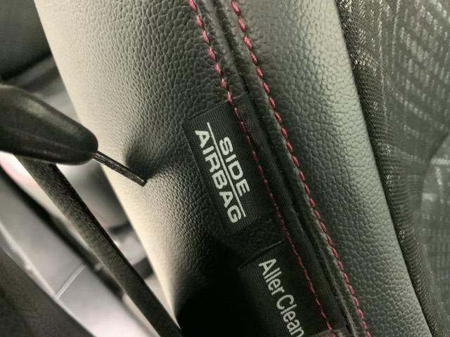 N-WGNカスタム G・ターボパッケージ あんしんPKG 1年保証 ナビVXM-155VSI TV Rカメラ DVD ETC HID VSA クルコン アルミ フォグ ローダウン スポーツマフラー スマートキー 盗難防止装置 整備記録簿 AC(25枚目)