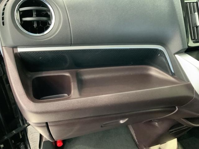 N-WGNカスタム G・ターボパッケージ あんしんPKG 1年保証 ナビVXM-155VSI TV Rカメラ DVD ETC HID VSA クルコン アルミ フォグ ローダウン スポーツマフラー スマートキー 盗難防止装置 整備記録簿 AC(26枚目)