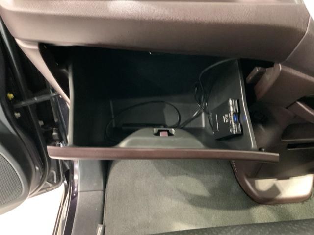 N-WGNカスタム G・ターボパッケージ あんしんPKG 1年保証 ナビVXM-155VSI TV Rカメラ DVD ETC HID VSA クルコン アルミ フォグ ローダウン スポーツマフラー スマートキー 盗難防止装置 整備記録簿 AC(27枚目)