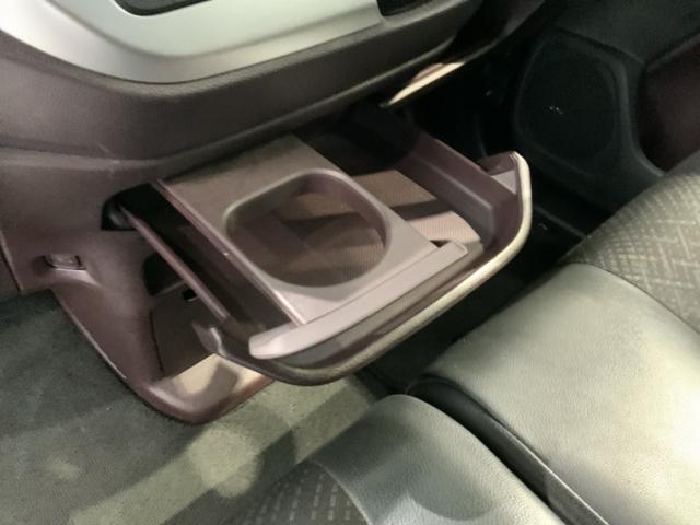 N-WGNカスタム G・ターボパッケージ あんしんPKG 1年保証 ナビVXM-155VSI TV Rカメラ DVD ETC HID VSA クルコン アルミ フォグ ローダウン スポーツマフラー スマートキー 盗難防止装置 整備記録簿 AC(28枚目)