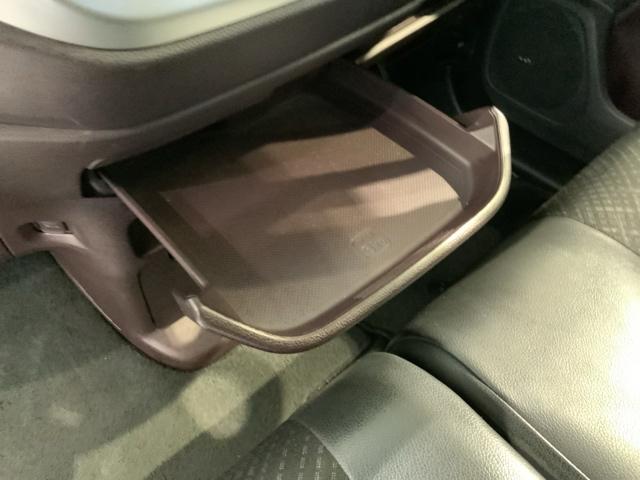 N-WGNカスタム G・ターボパッケージ あんしんPKG 1年保証 ナビVXM-155VSI TV Rカメラ DVD ETC HID VSA クルコン アルミ フォグ ローダウン スポーツマフラー スマートキー 盗難防止装置 整備記録簿 AC(29枚目)