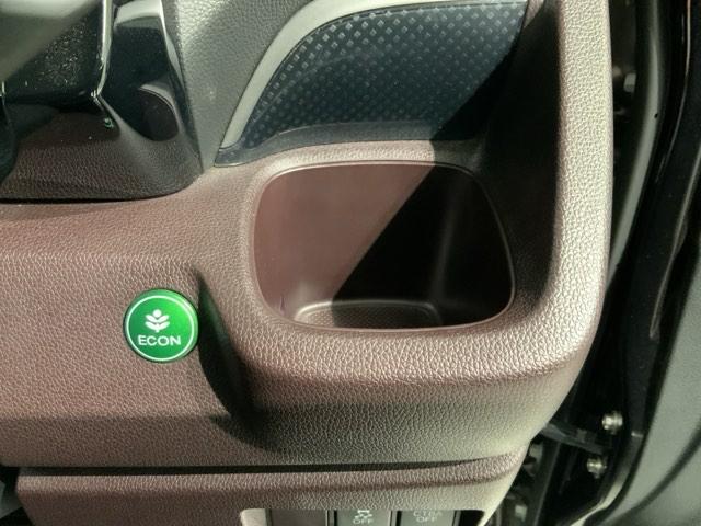 N-WGNカスタム G・ターボパッケージ あんしんPKG 1年保証 ナビVXM-155VSI TV Rカメラ DVD ETC HID VSA クルコン アルミ フォグ ローダウン スポーツマフラー スマートキー 盗難防止装置 整備記録簿 AC(31枚目)