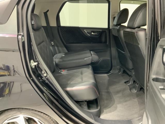 N-WGNカスタム G・ターボパッケージ あんしんPKG 1年保証 ナビVXM-155VSI TV Rカメラ DVD ETC HID VSA クルコン アルミ フォグ ローダウン スポーツマフラー スマートキー 盗難防止装置 整備記録簿 AC(37枚目)