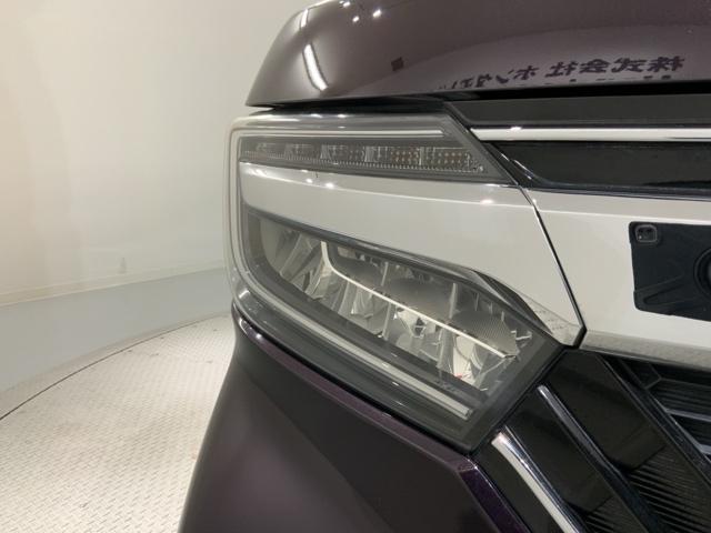 N-BOXカスタム G・Lターボホンダセンシング 最長5年保証 ナビVXU-217NBi TV Rカメラ CD録音 BTオ-ディオ DVD シ-トヒ-タ- ETC LEDライト 両側電動ドア VSA クルコン アルミ スマ-トキ- スペアキ- AAC(7枚目)