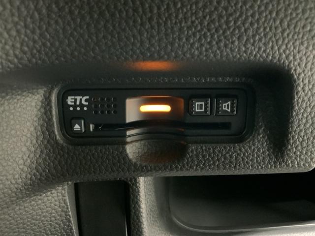 N-BOXカスタム G・Lターボホンダセンシング 最長5年保証 ナビVXU-217NBi TV Rカメラ CD録音 BTオ-ディオ DVD シ-トヒ-タ- ETC LEDライト 両側電動ドア VSA クルコン アルミ スマ-トキ- スペアキ- AAC(12枚目)