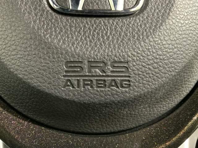 N-BOXカスタム G・Lターボホンダセンシング 最長5年保証 ナビVXU-217NBi TV Rカメラ CD録音 BTオ-ディオ DVD シ-トヒ-タ- ETC LEDライト 両側電動ドア VSA クルコン アルミ スマ-トキ- スペアキ- AAC(22枚目)