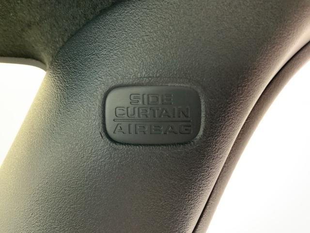 N-BOXカスタム G・Lターボホンダセンシング 最長5年保証 ナビVXU-217NBi TV Rカメラ CD録音 BTオ-ディオ DVD シ-トヒ-タ- ETC LEDライト 両側電動ドア VSA クルコン アルミ スマ-トキ- スペアキ- AAC(23枚目)