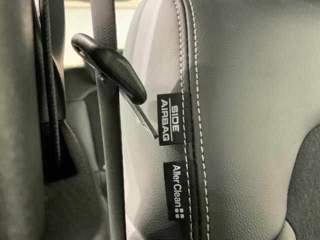 N-BOXカスタム G・Lターボホンダセンシング 最長5年保証 ナビVXU-217NBi TV Rカメラ CD録音 BTオ-ディオ DVD シ-トヒ-タ- ETC LEDライト 両側電動ドア VSA クルコン アルミ スマ-トキ- スペアキ- AAC(24枚目)