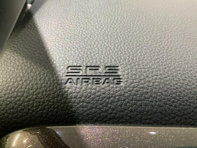 N-BOXカスタム G・Lターボホンダセンシング 最長5年保証 ナビVXU-217NBi TV Rカメラ CD録音 BTオ-ディオ DVD シ-トヒ-タ- ETC LEDライト 両側電動ドア VSA クルコン アルミ スマ-トキ- スペアキ- AAC(25枚目)