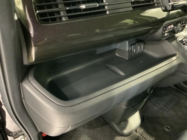 N-BOXカスタム G・Lターボホンダセンシング 最長5年保証 ナビVXU-217NBi TV Rカメラ CD録音 BTオ-ディオ DVD シ-トヒ-タ- ETC LEDライト 両側電動ドア VSA クルコン アルミ スマ-トキ- スペアキ- AAC(26枚目)